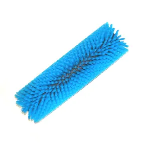 1 x Blue Standard Brush CA3804 (for use on carpet) - for Prochem Pro 35 CA3802