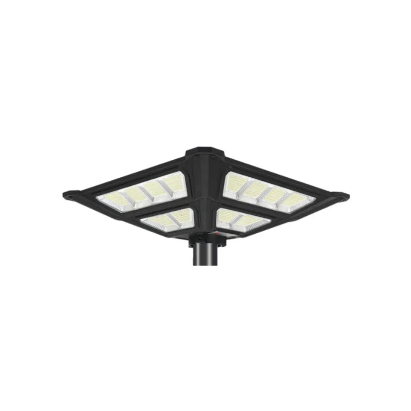 1000W Led Waterproof Solar Street Light With Solar Panel Jt-Tydls-R-1000W