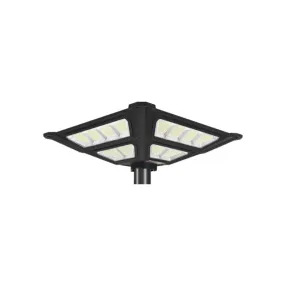 1000W Led Waterproof Solar Street Light With Solar Panel Jt-Tydls-R-1000W