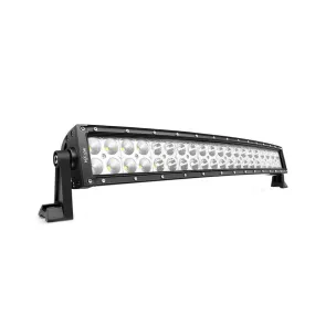 120w LED Bar Flood Spot Light 64cm