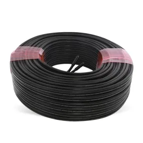 12/2 Low Voltage Landscape Lighting Wire