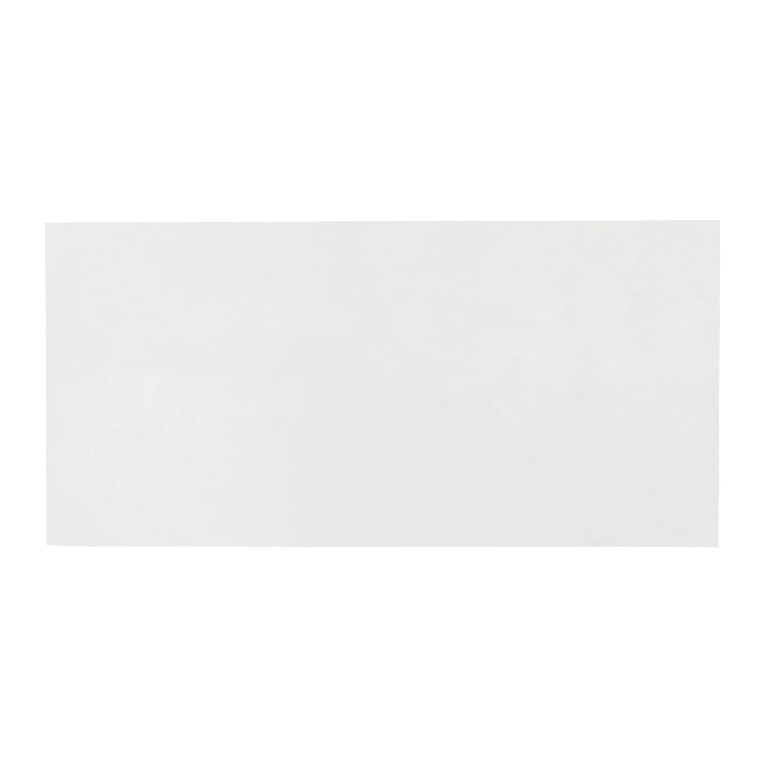 16-3/8" x 24-3/8" Paper Filter Sheets, Pack of 100