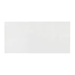 16-3/8" x 24-3/8" Paper Filter Sheets, Pack of 100