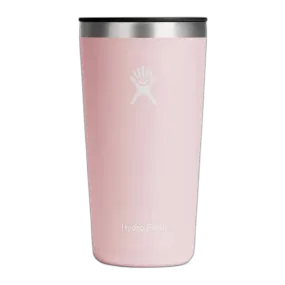 20 oz All Around™ Tumbler