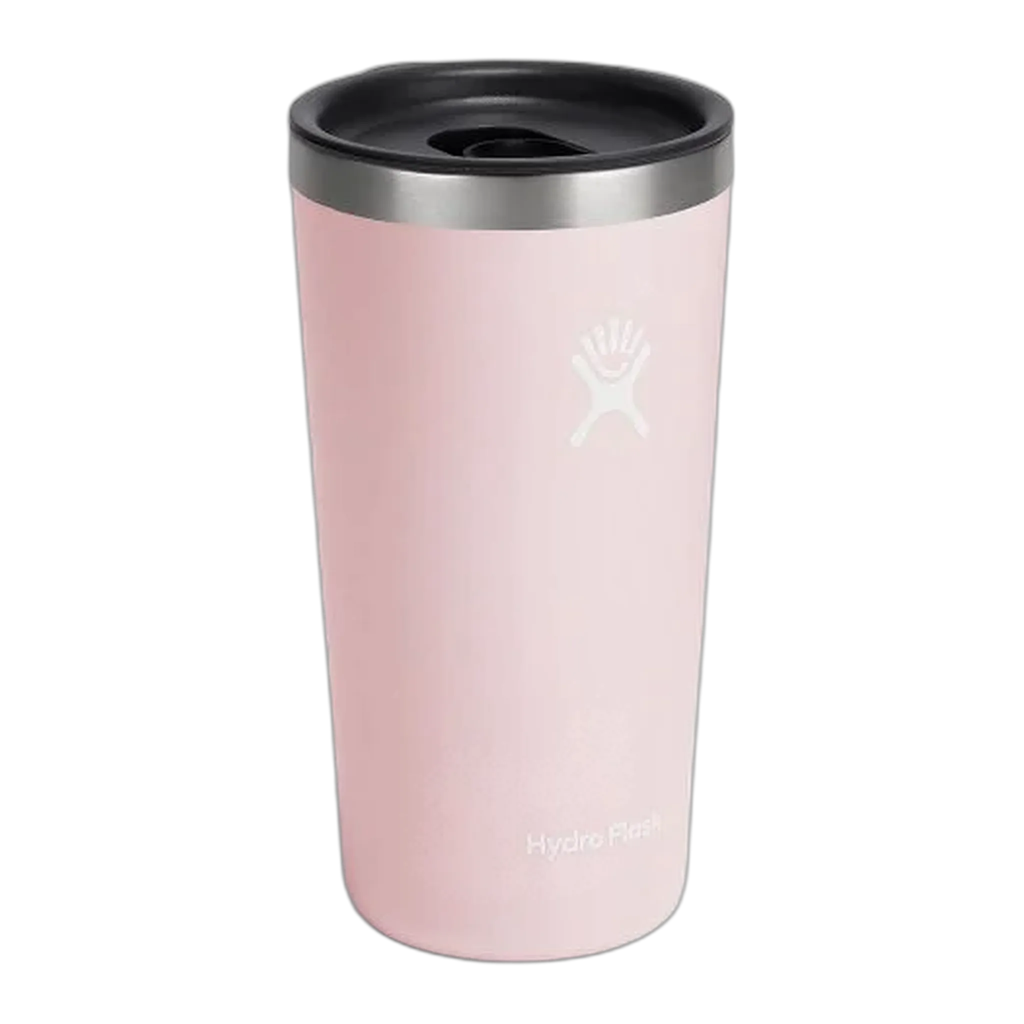 20 oz All Around™ Tumbler