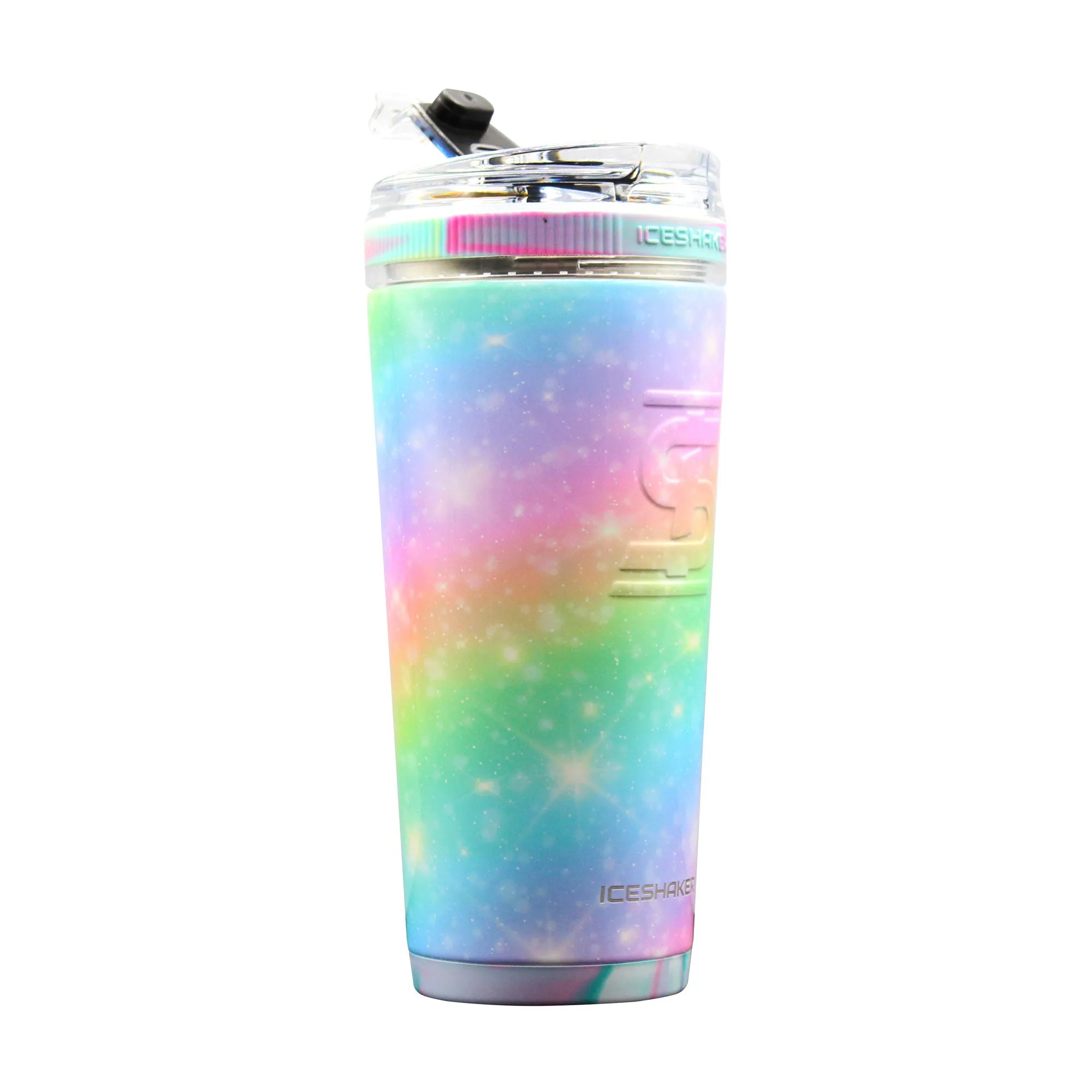 26oz Flex Bottle - Unicorn