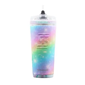 26oz Flex Bottle - Unicorn