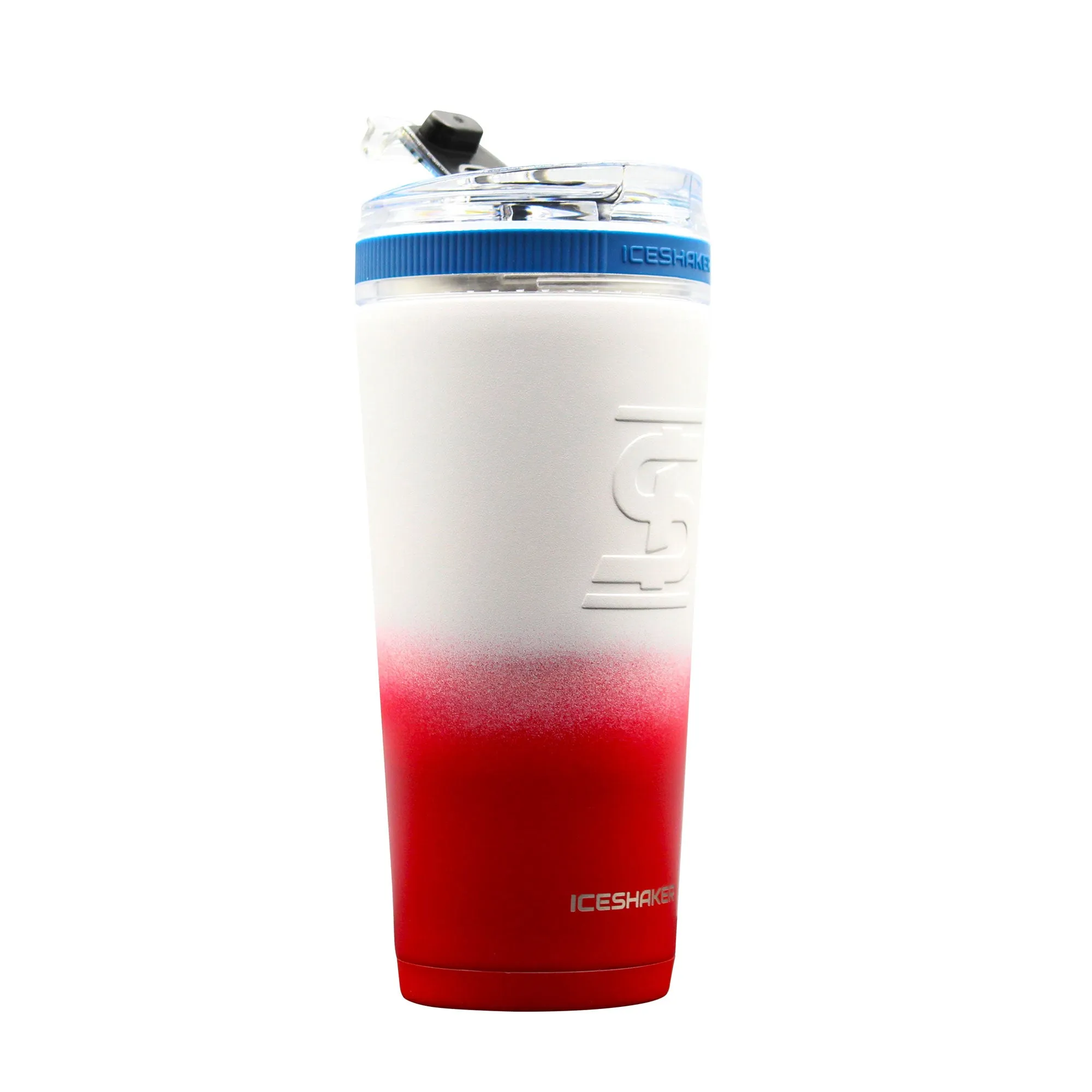 26oz Flex Bottle - USA