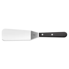 4 1/2" Offset Spatula