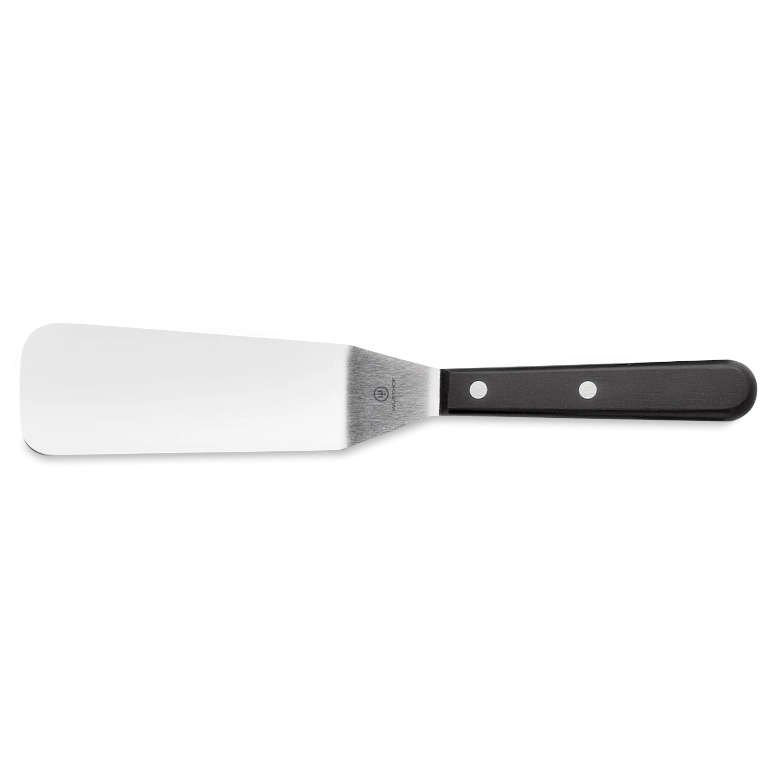 4 1/2" Offset Spatula