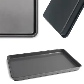 7052 Aluminium Cake Mould Cake Baking Tray