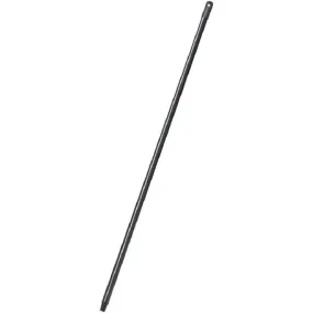 Addis Broom Handle Large Black