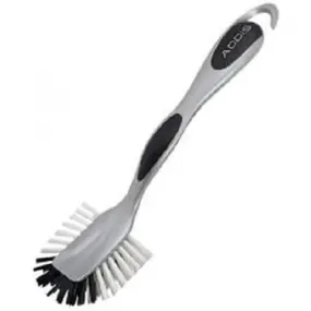 Addis Ultra Grip Slim Tip Brush