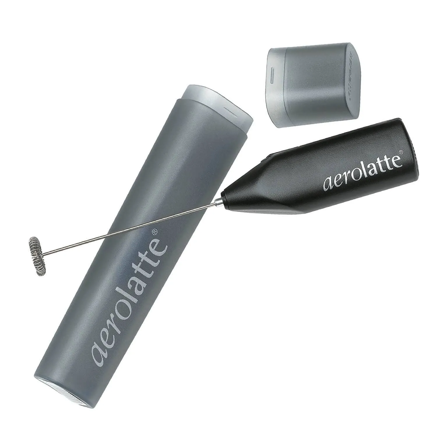 Aerolatte Frother