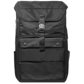 Age Buckle Backpack