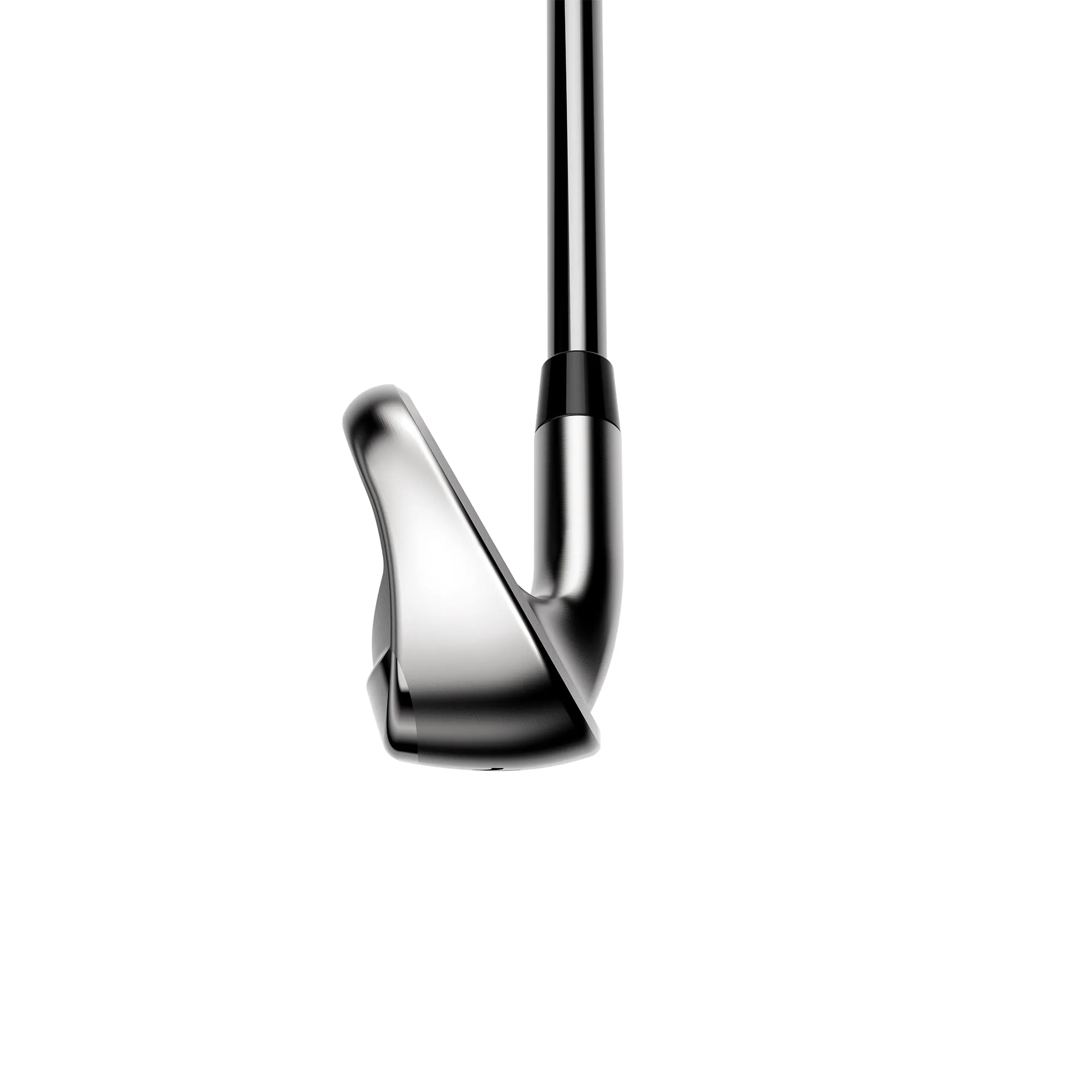 AIR-X - Single Irons | Left