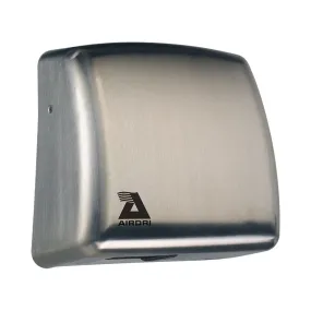 Airdri Education Hand Dryer