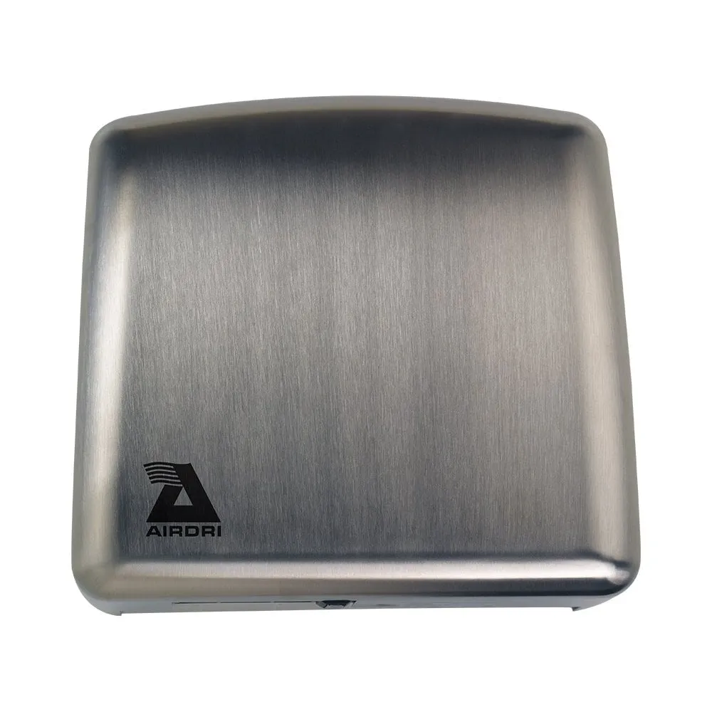 Airdri Education Hand Dryer