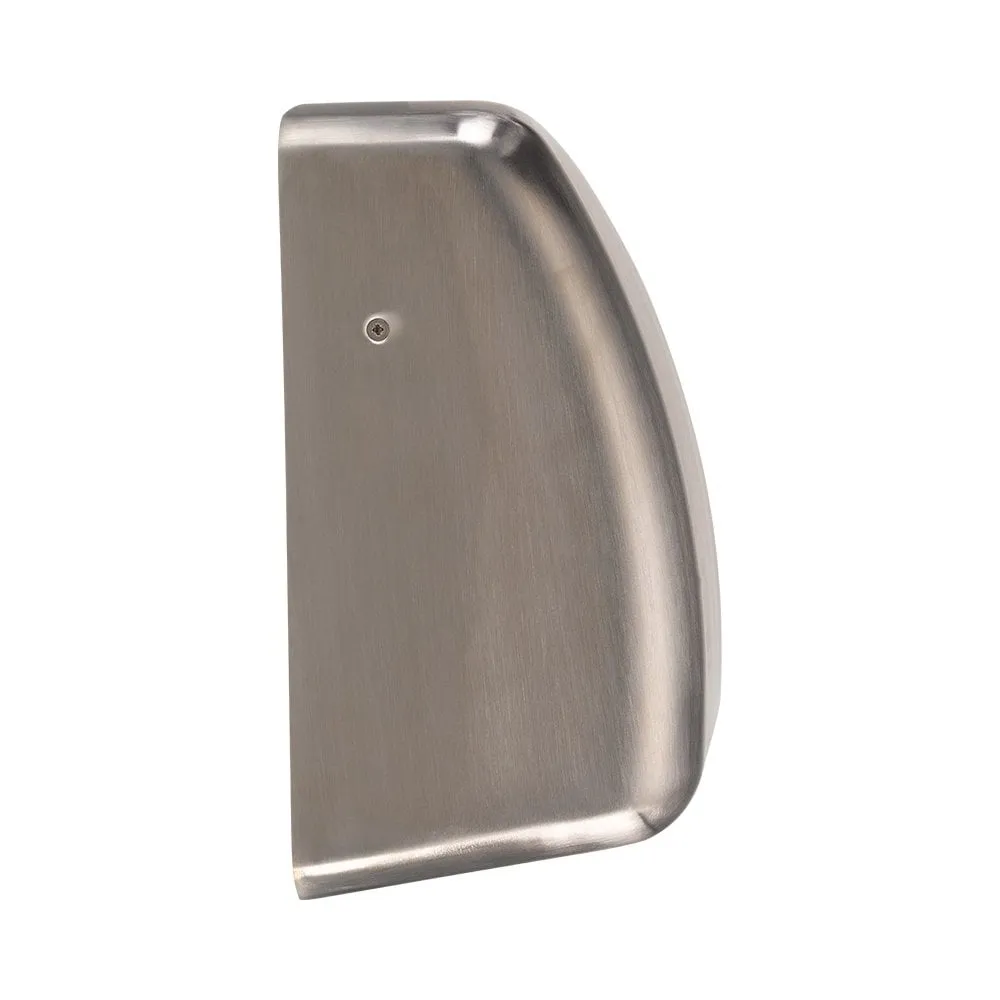 Airdri Education Hand Dryer