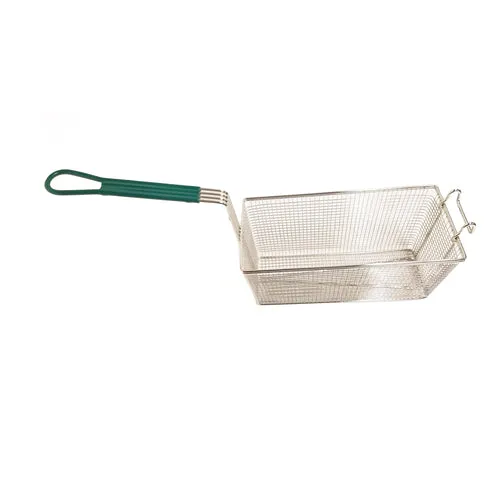 Alegacy Foodservice Products 89218 Fryer Basket