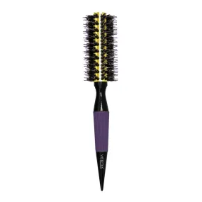 Aluminum Pro 19 Straightening Brush  - Vertix Professional