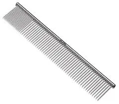 Andis 10" Comb