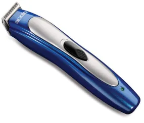 Andis ProClip Ion Trimmer