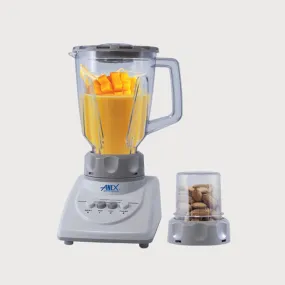 Anex Juicer Blender AG-690