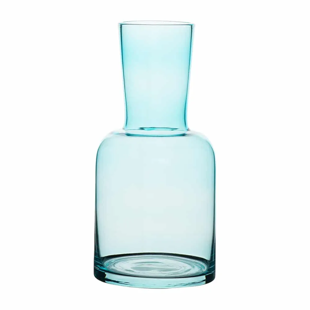 Annabel Water Carafe Set 800ml