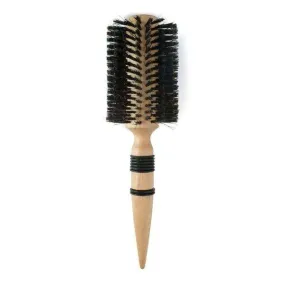 Annie Extra Firm Boar Round Brush 2" Diameter