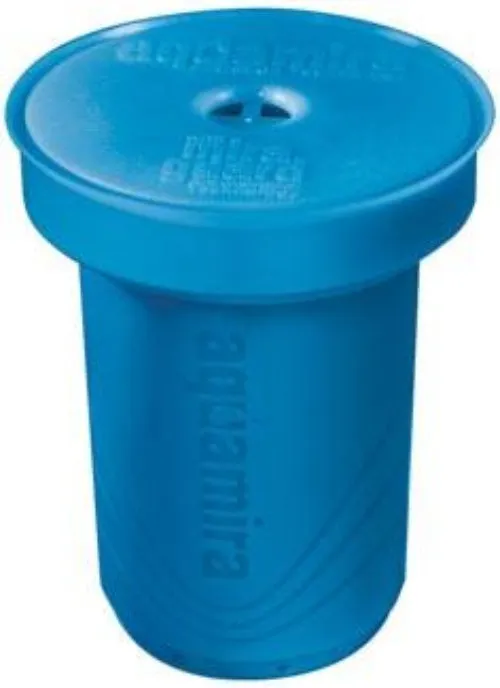 Aquamira Filter Bottle Replacement Filter