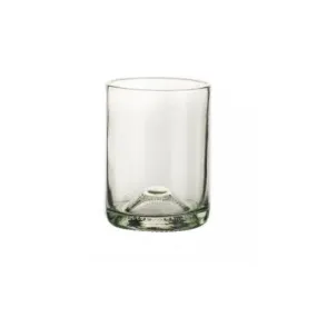 Arcoroc 12 Oz Tumbler Glass, Clear 12 /Case