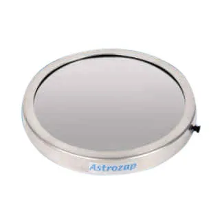 Astrozap 321-327mm OD Full Aperture Glass Solar Filter