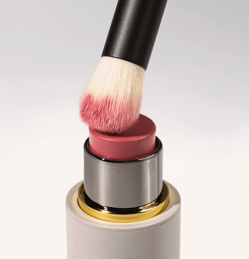 Baby Blender Brush