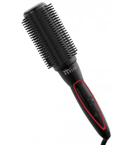 BABYLISS PRO RAPIDO Nano Titanium Thermal Round Brush 2 Inch