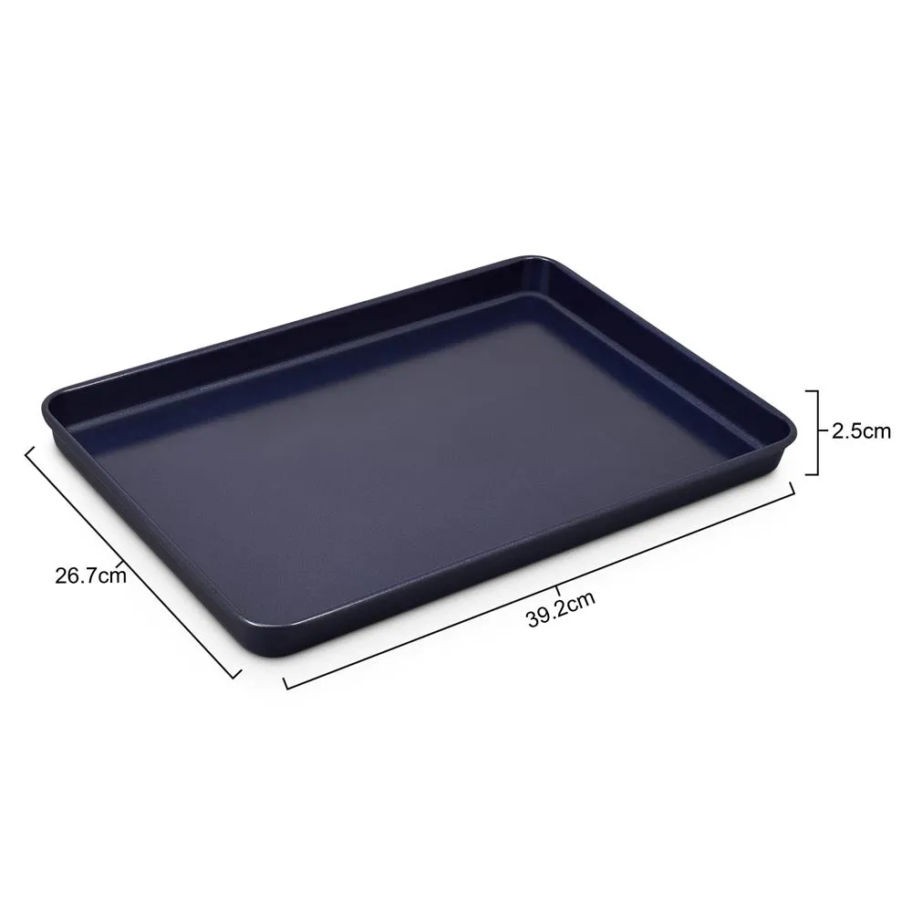 Baking Tray Non- Stick