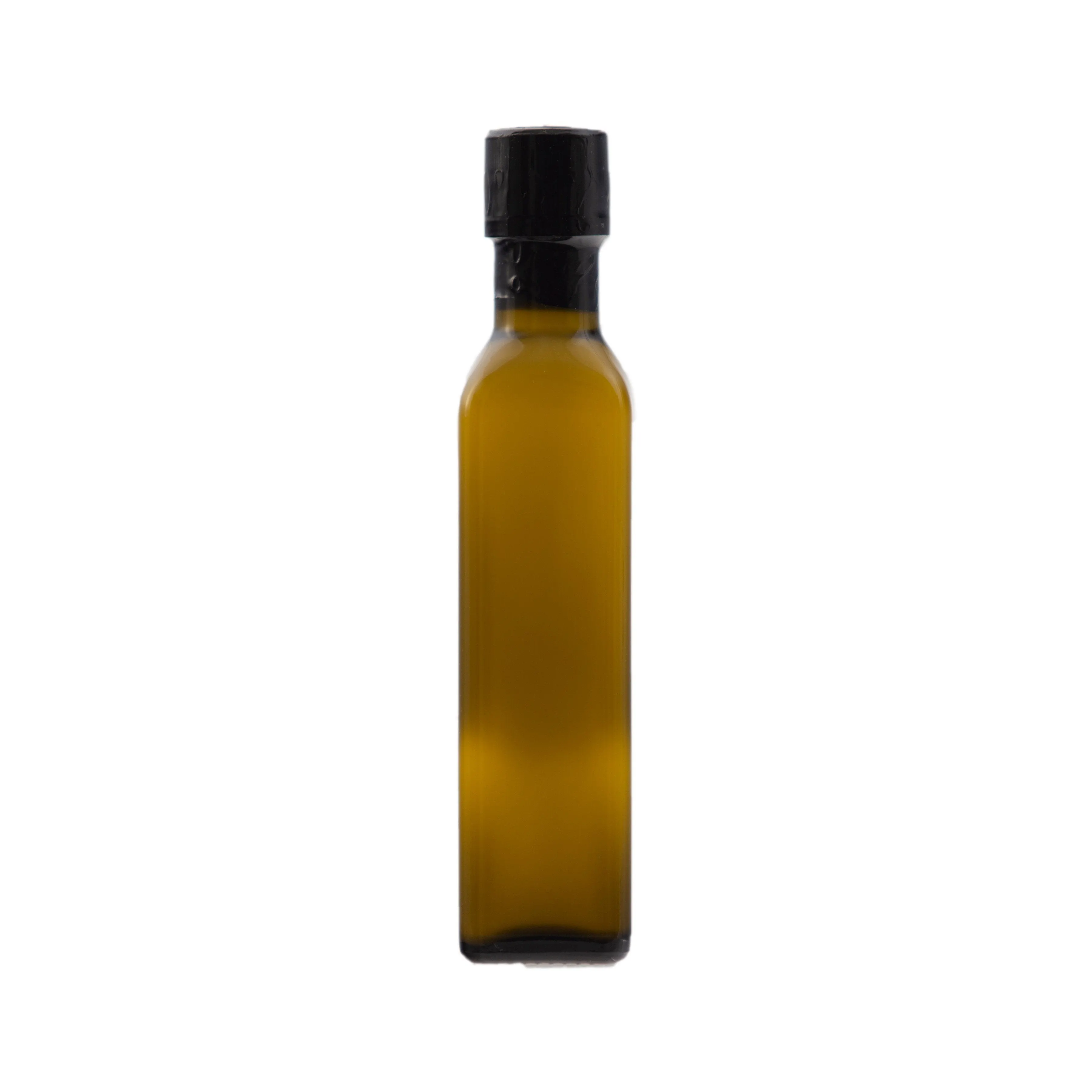 Balsamic Vinegar - Apricot