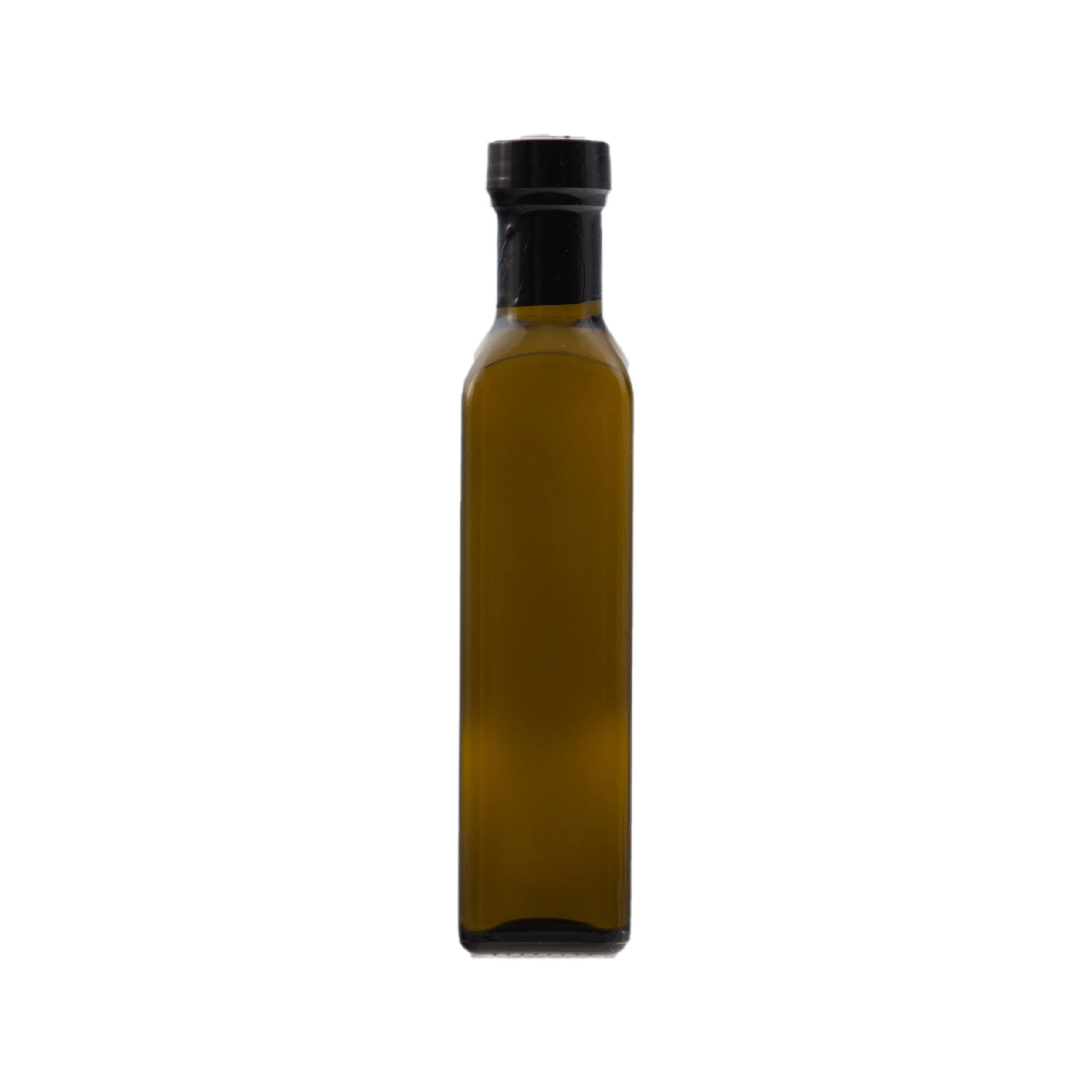 Balsamic Vinegar - Apricot