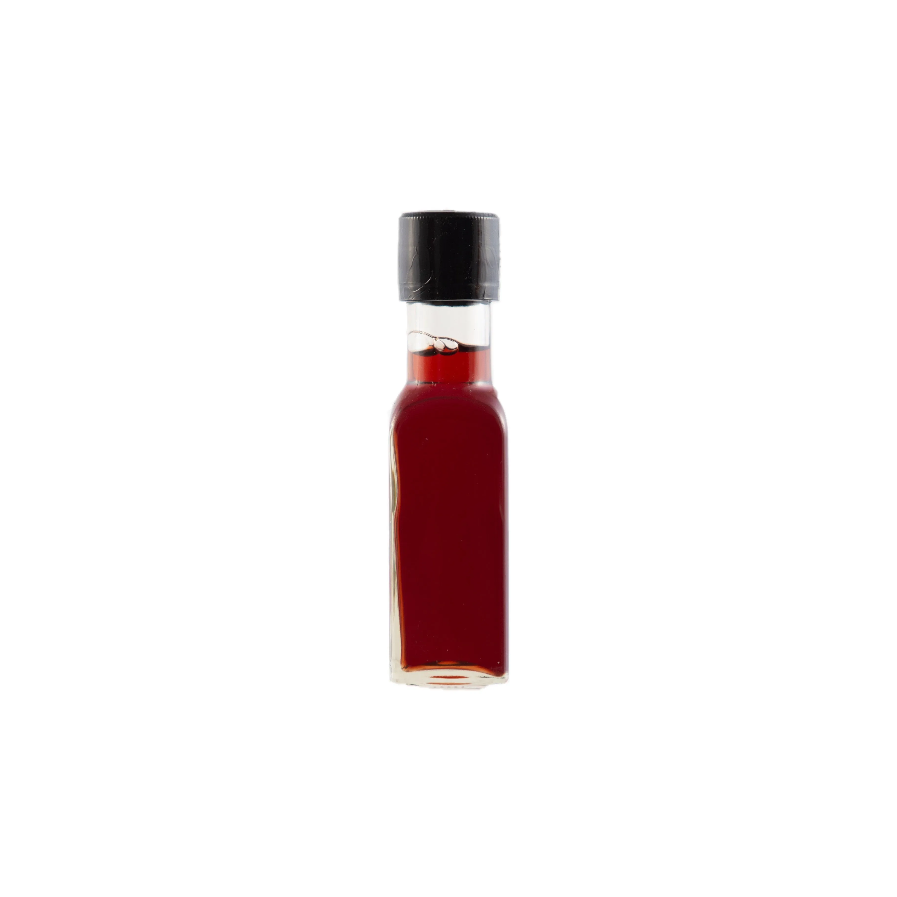 Balsamic Vinegar - Apricot