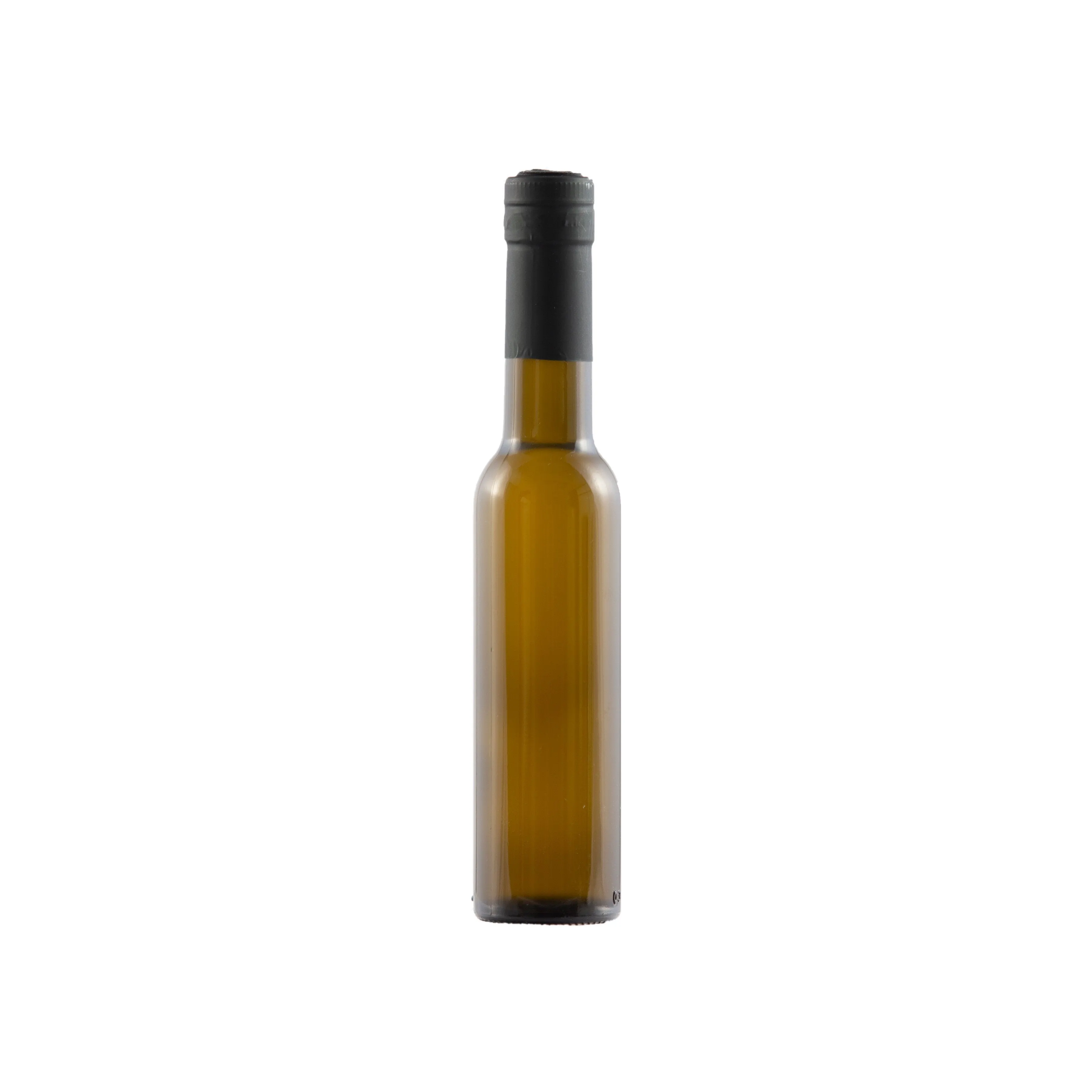 Balsamic Vinegar - Apricot