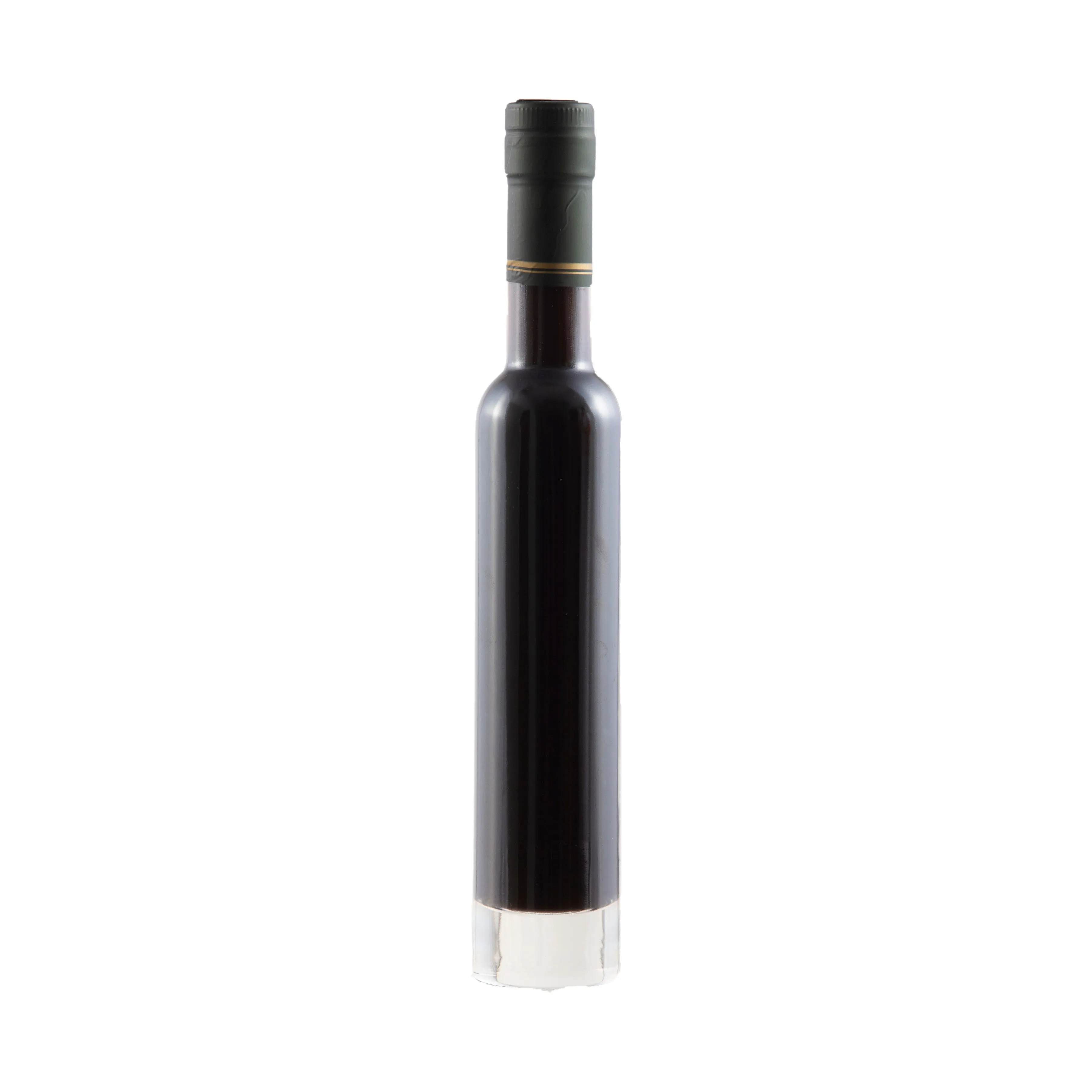 Balsamic Vinegar - Apricot