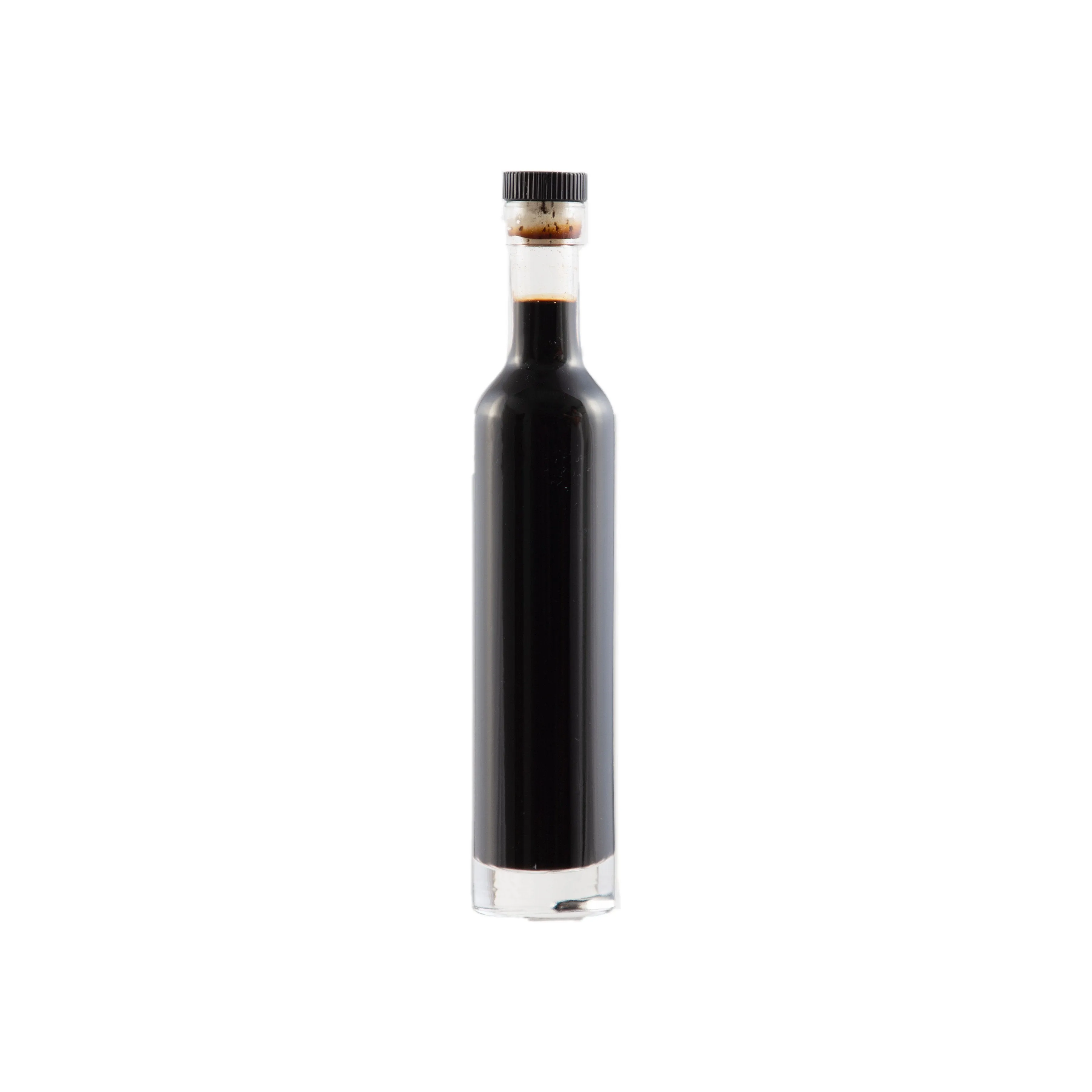 Balsamic Vinegar - Apricot