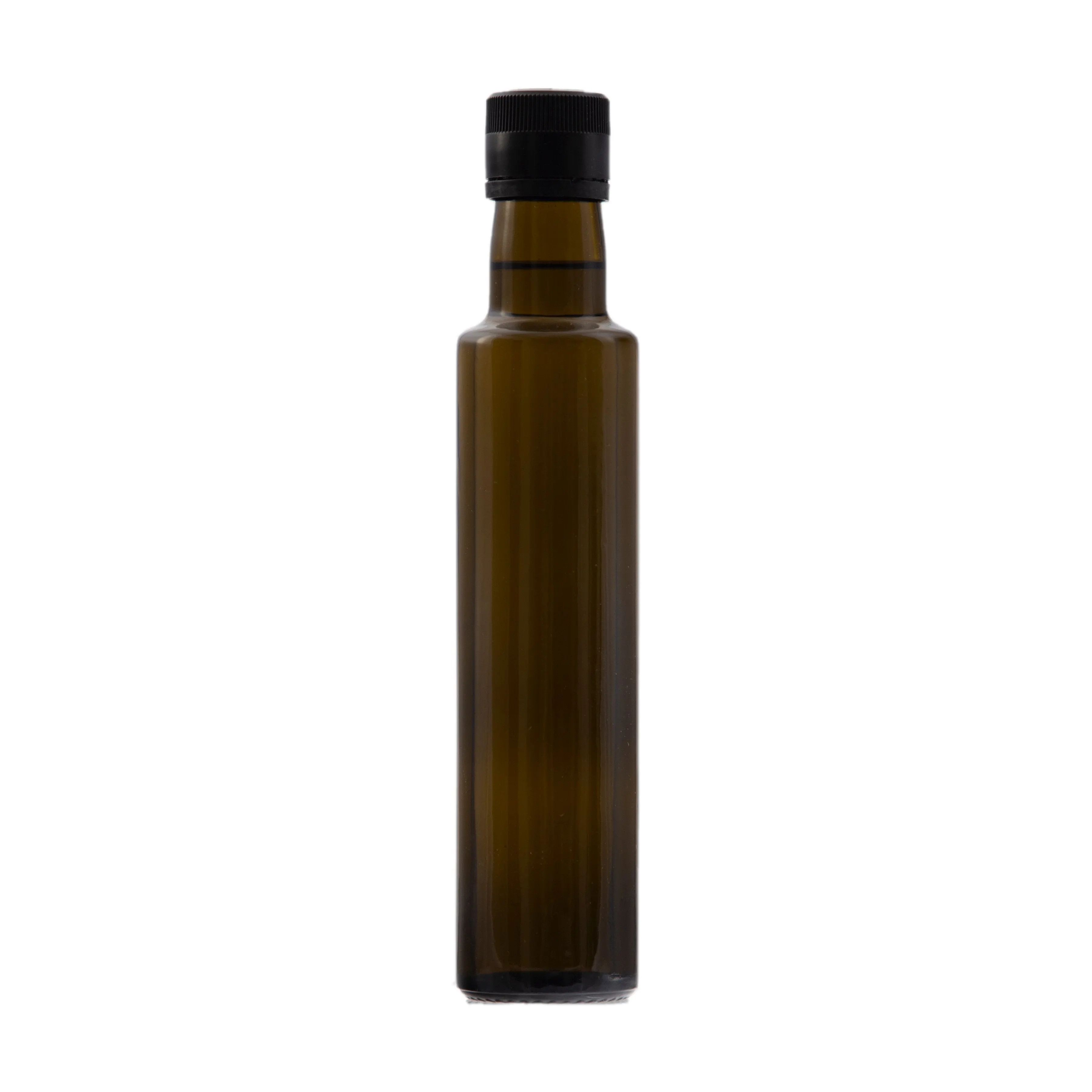 Balsamic Vinegar - Apricot