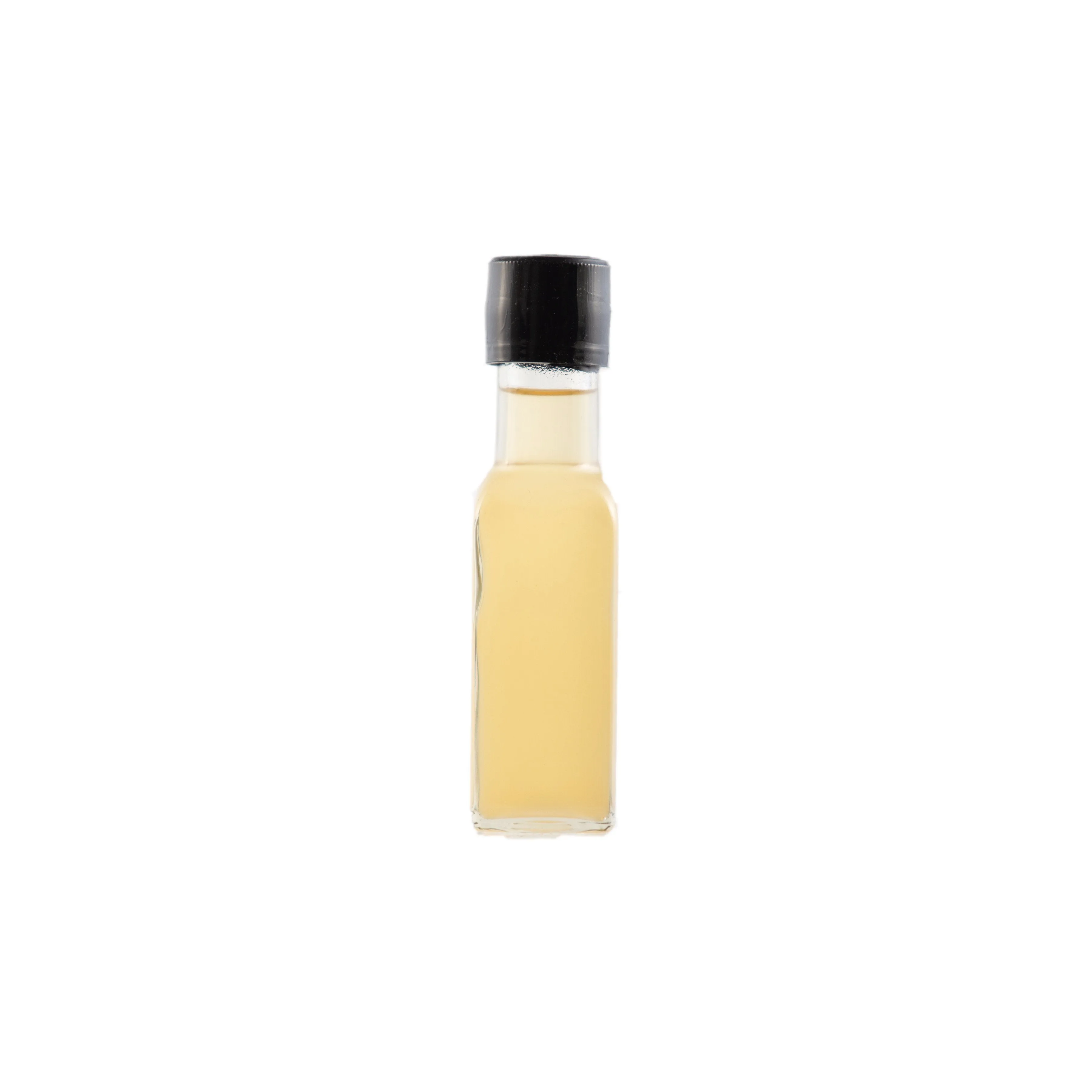 Balsamic Vinegar - Apricot