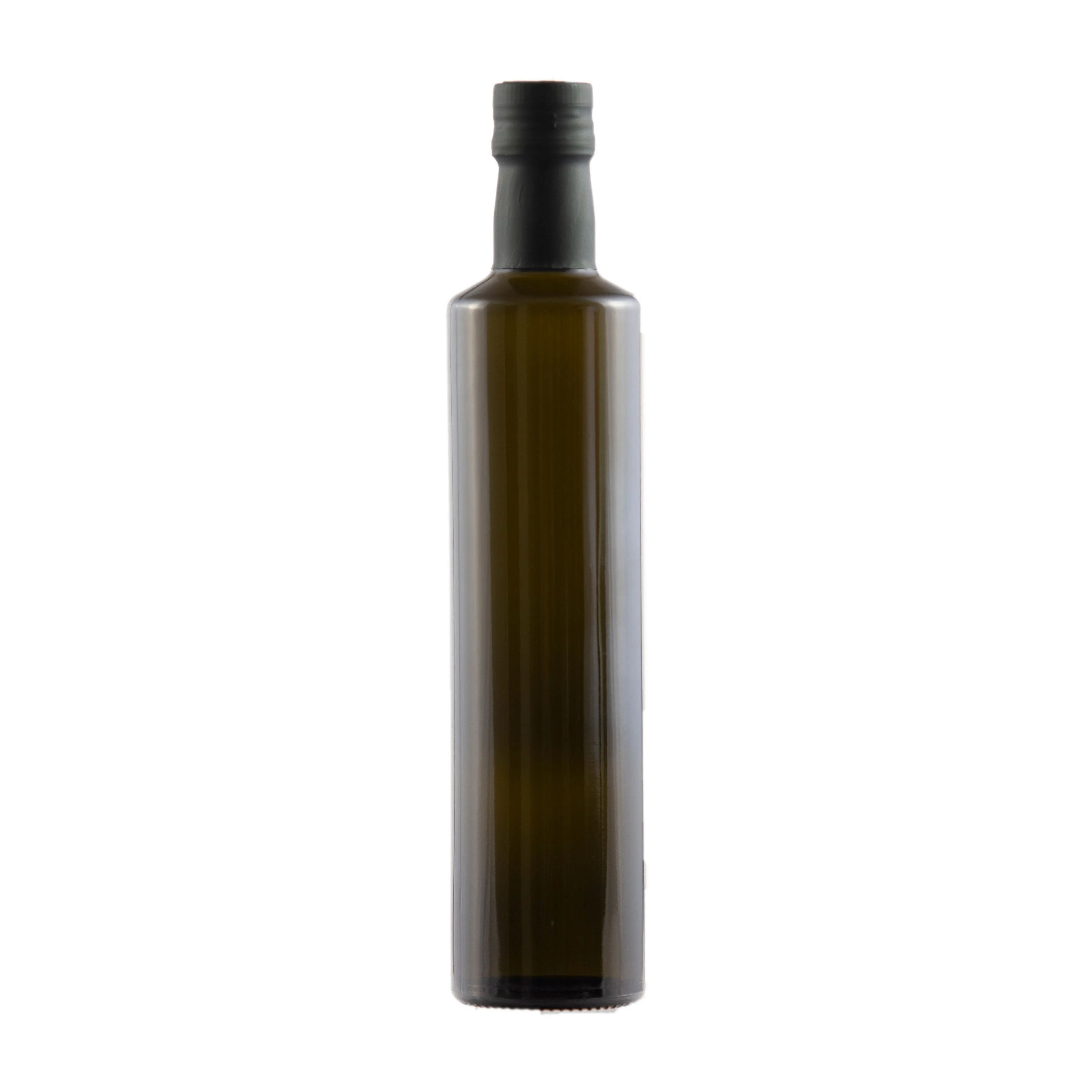 Balsamic Vinegar - Apricot