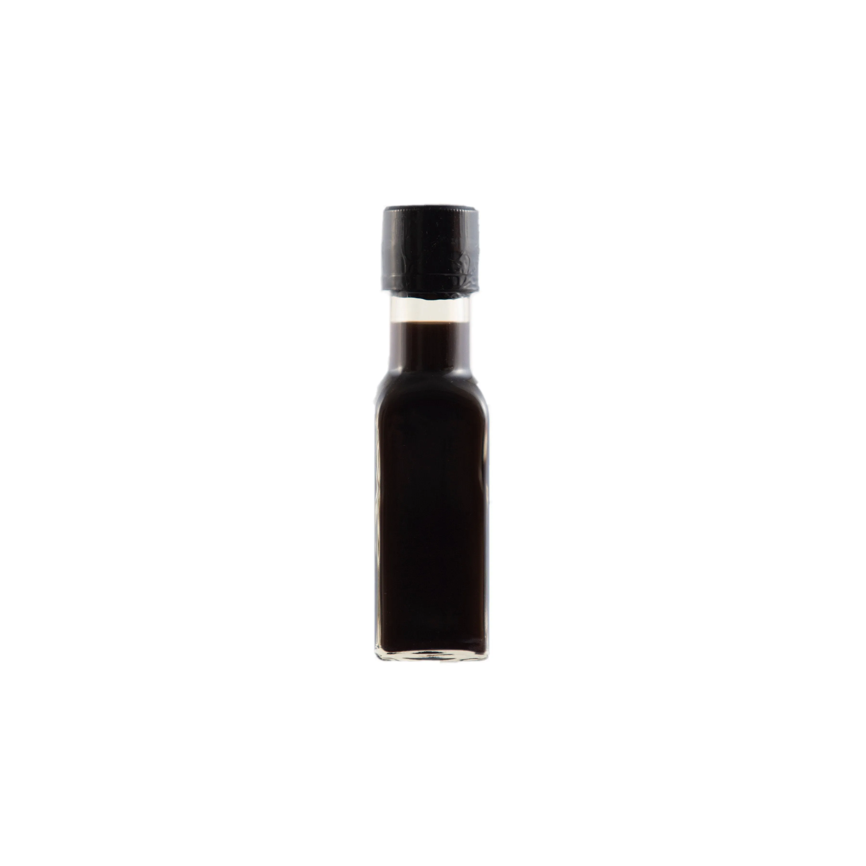 Balsamic Vinegar - Apricot