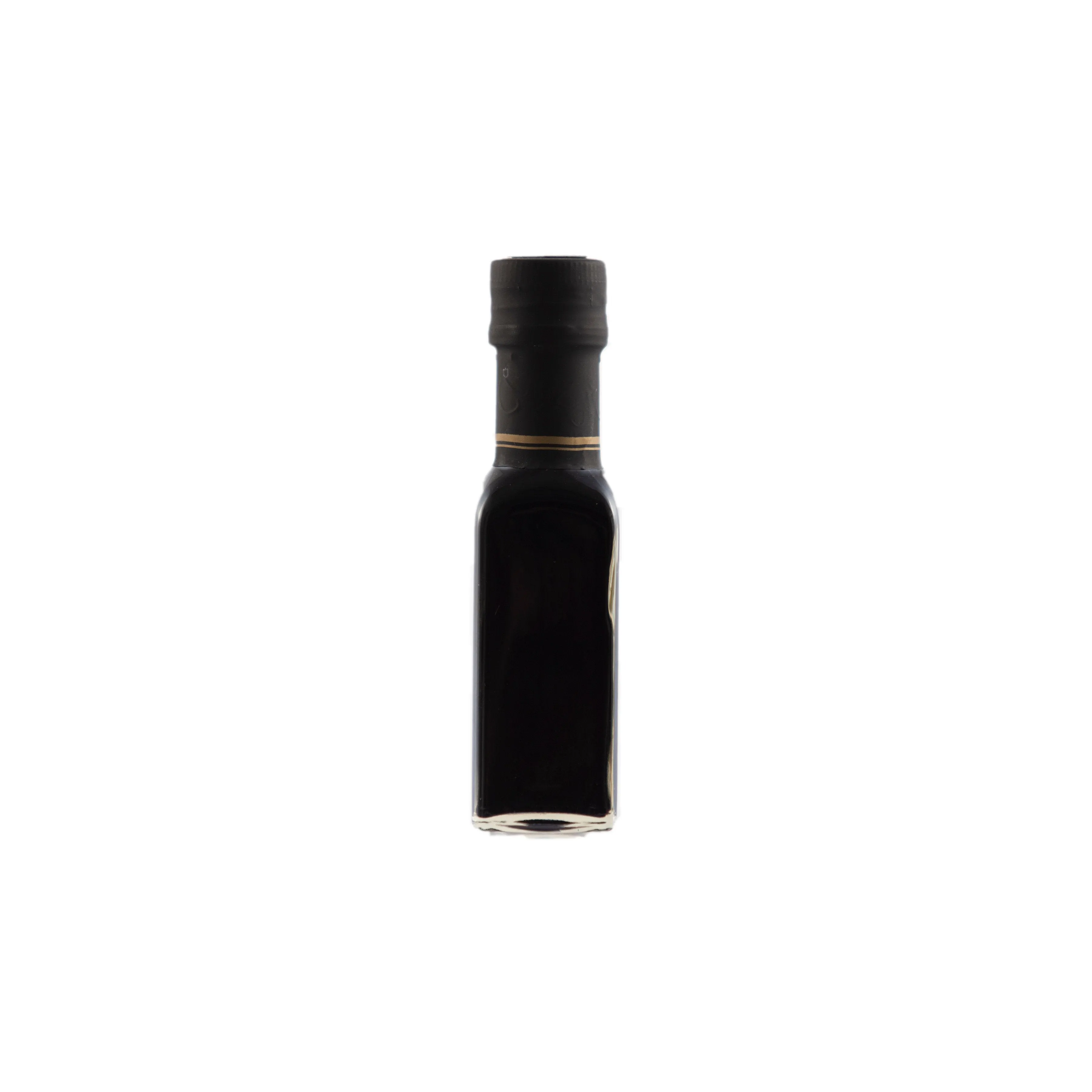 Balsamic Vinegar - Apricot