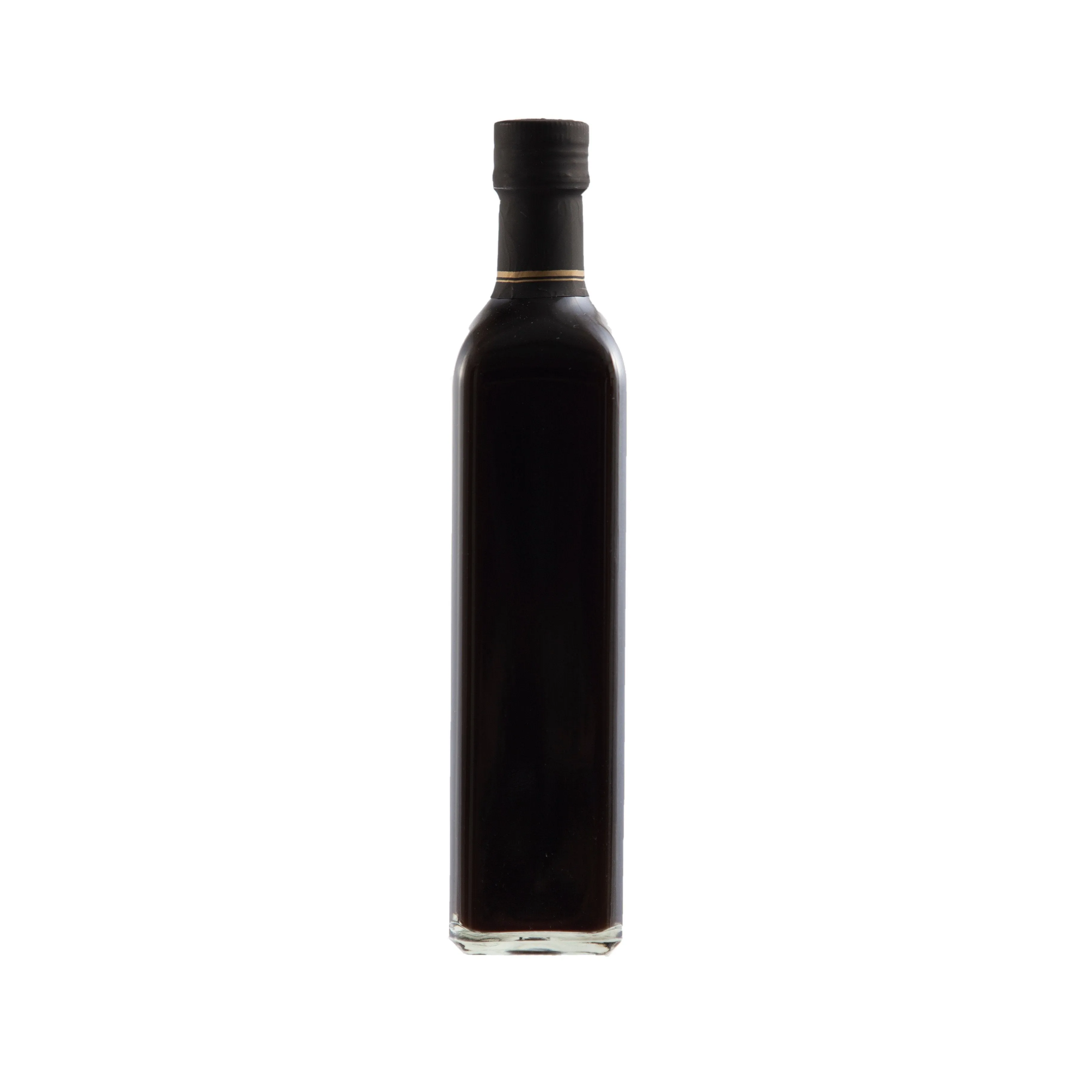 Balsamic Vinegar - Apricot