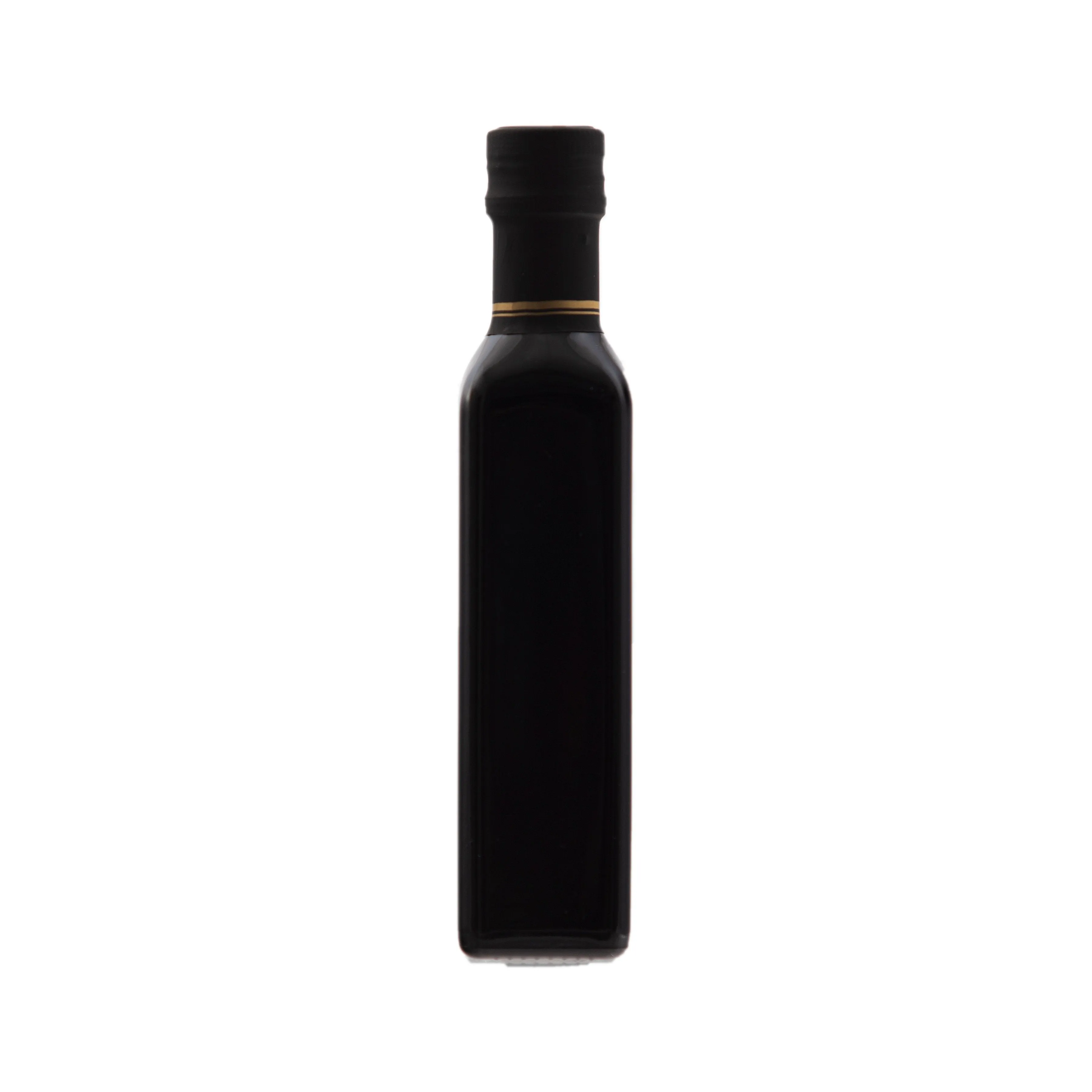 Balsamic Vinegar - Apricot