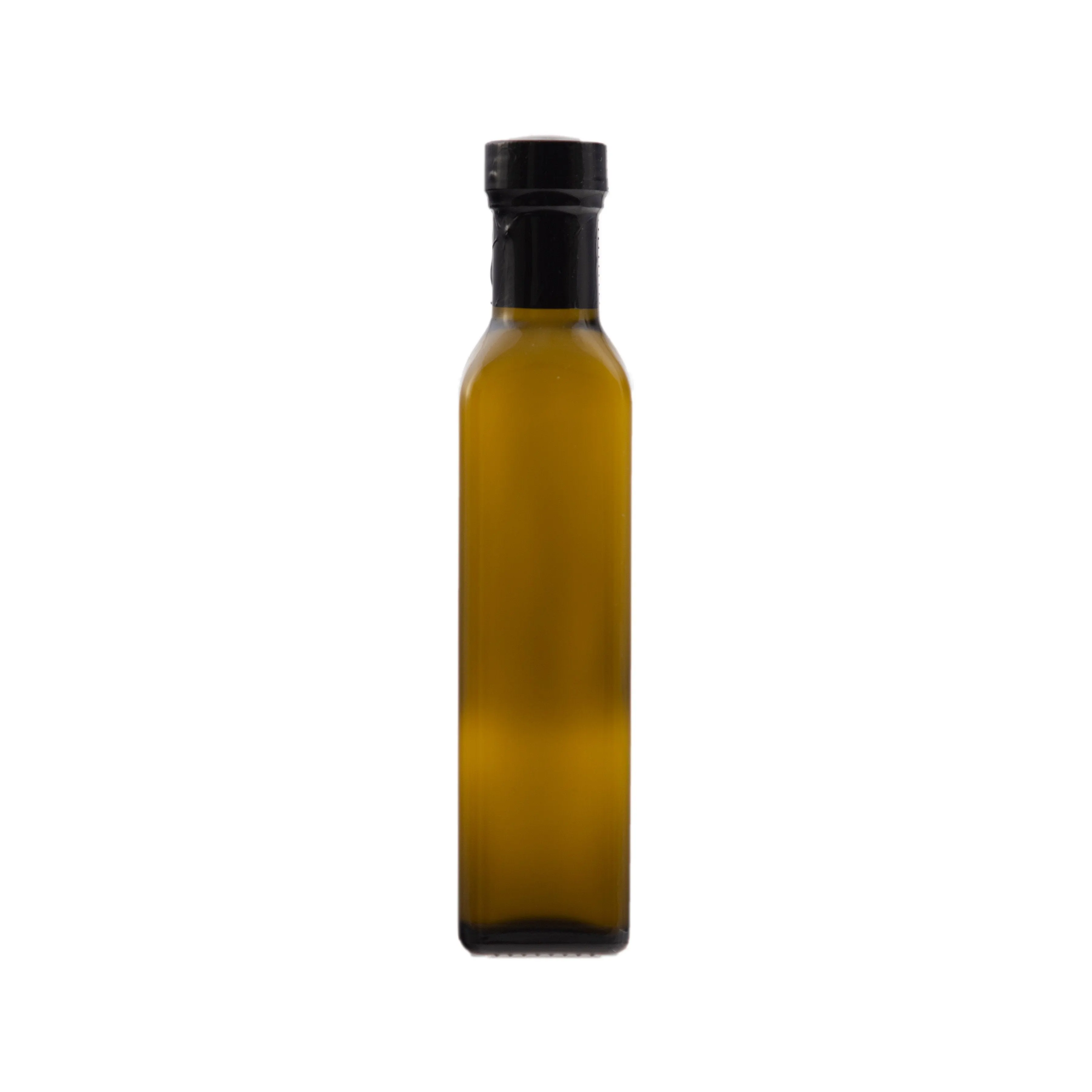 Balsamic Vinegar - Apricot